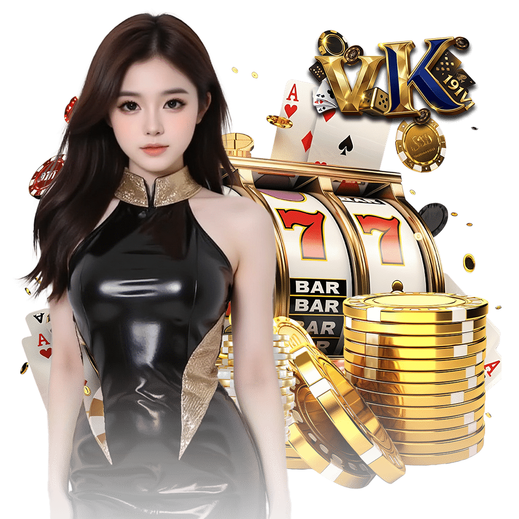 vk191v1 ทางเข้า